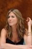 Most Viewed Photographs of Jennifer Aniston -   2006, May 19 - The Break-Up: Santa Monica, CA -  Photocalls  Most viewed - 2006, May 19 - The Break-Up: Santa Monica, CA